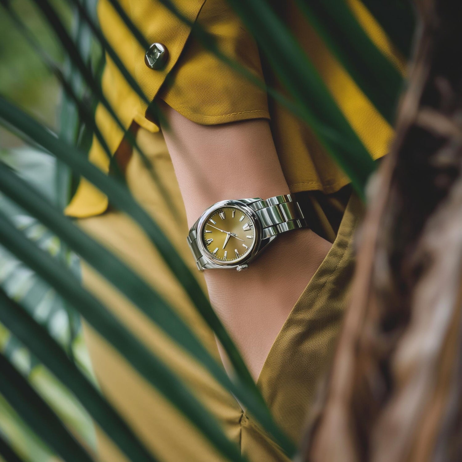 Men's Watches